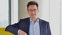 Bernhard Günther